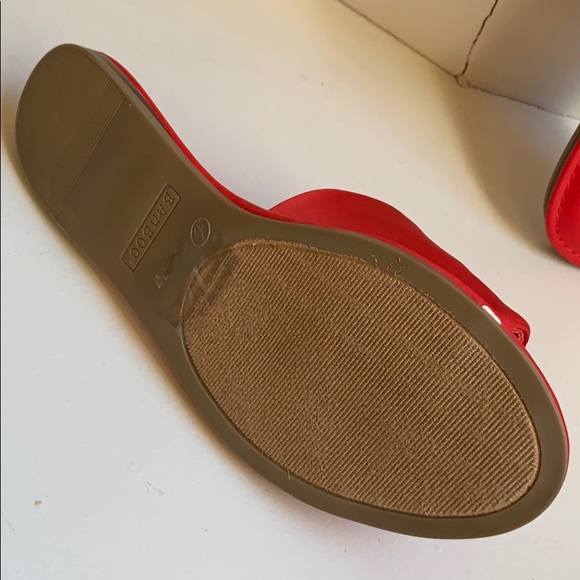 Mule Sandals - Picture 7 of 7